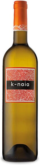 K-Naia Magnum 2025 -