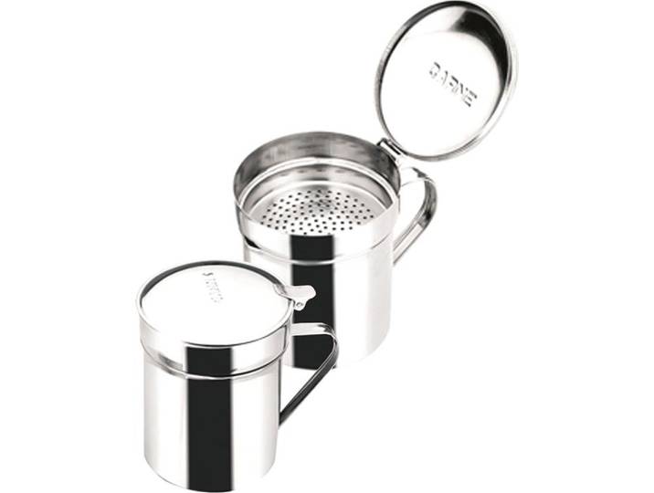 Graisse Inox Alimentaire Lubrification Contact Alimentaire - Ibili