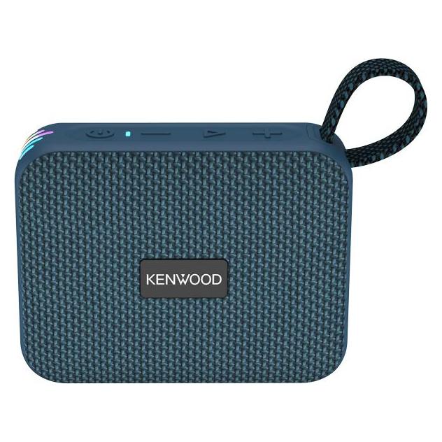 Kenwood AS-60BT-A-U (8.50 h) (AS-60BT-A)