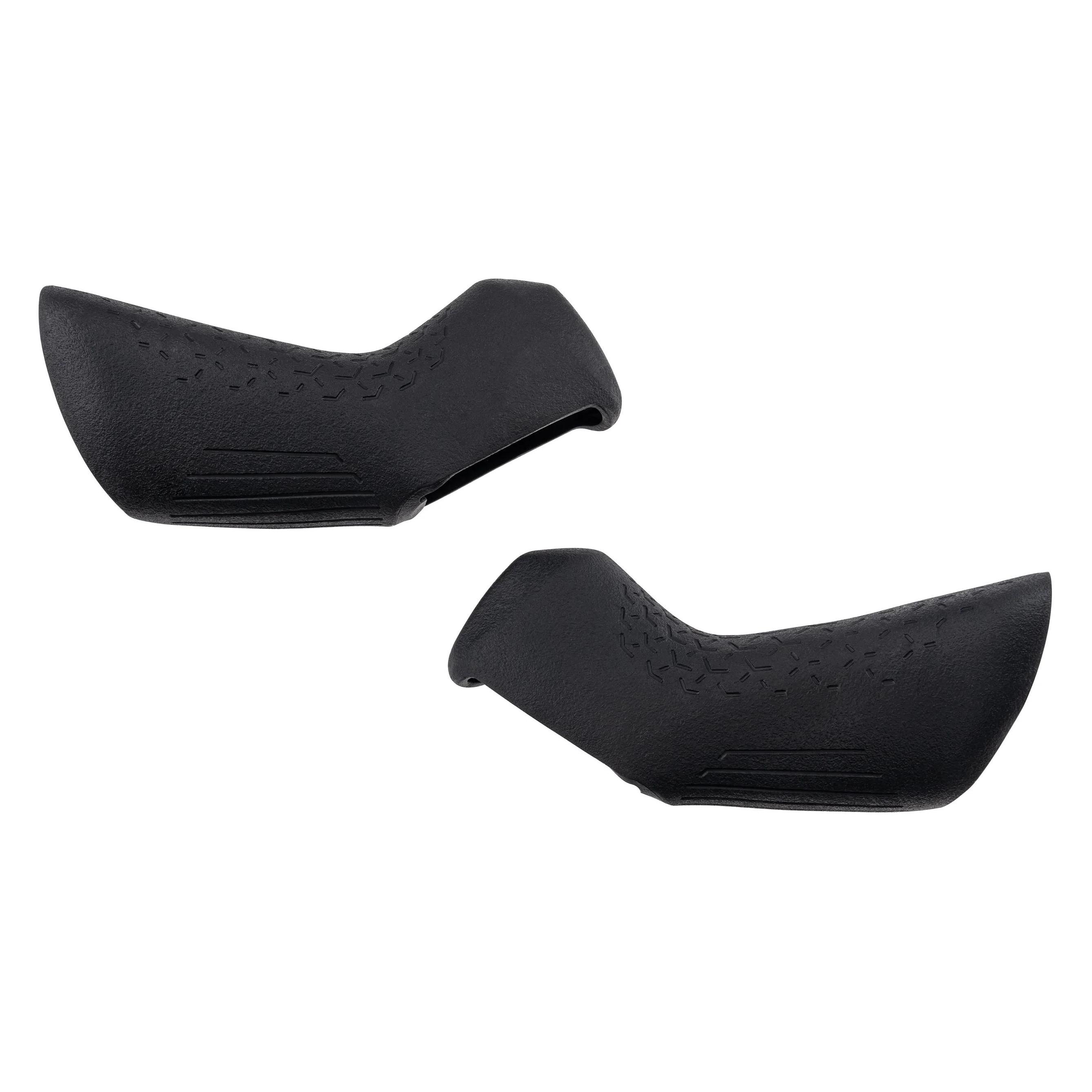 Sram Hood Covers Rival AXS MY26 hydraulic (00.7918.083.004)