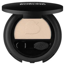 2g ANNEMARIE BÖRLIND Powder Eye Shadow