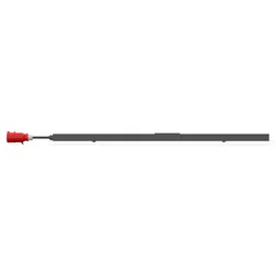 Enoc Steckdosenleiste EPI 24+6 3x16A G2