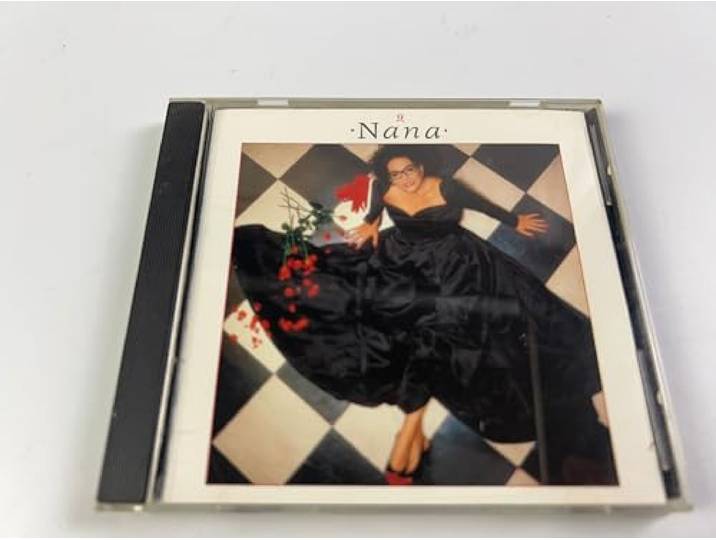 Nana