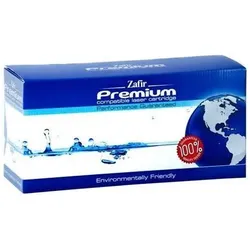 Zafir Premium, Toner, Schwarzer Aftermarket-Toner für Canon CRG-070H