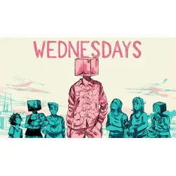 Wednesdays