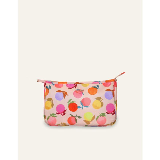 Oilily Colle cosmetic bag