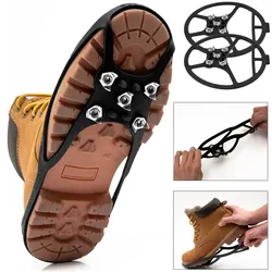 Casaria Deuba Schuhspikes 40-44