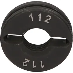KS Tools Schneideisen - 150.1338