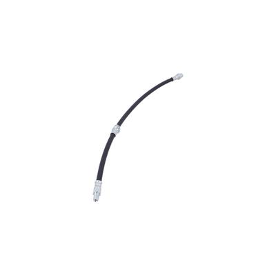 KAMOKA Bremsschlauch 1170193 für BMW