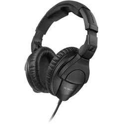 Sennheiser HD 280 PRO Stereo Kopfhörer