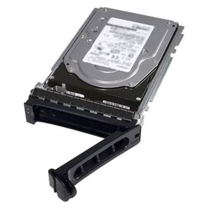 Dell 400-ATJM (1.20 TB, 2.5") (400-ATJM)