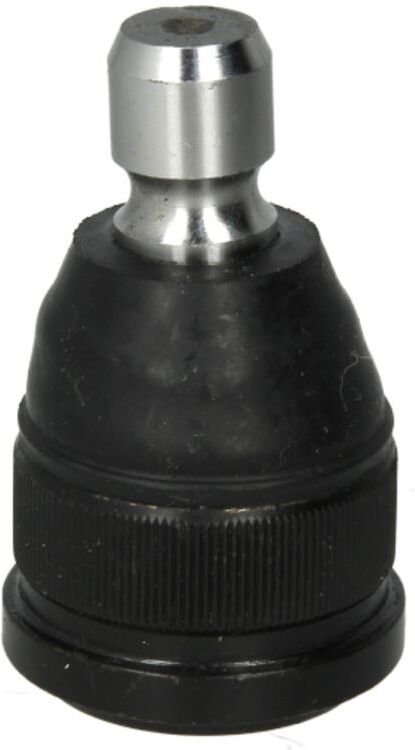 Traggelenk YAMATO J10301YMT
