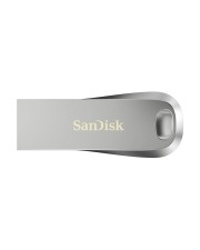 SanDisk Ultra Luxe USB-Flash-Laufwerk 1 TB USB 3.2 Gen 1 (SDCZ74-1T00-G46)