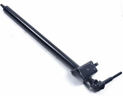 All Categories Goods Club Car Precedent Steering Column Shaft Assembly Up Club Car Precedent Steering Column Shaft Assembly Up