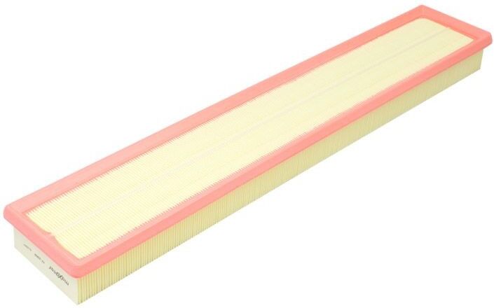 MAXGEAR 26-2859 Luftfilter