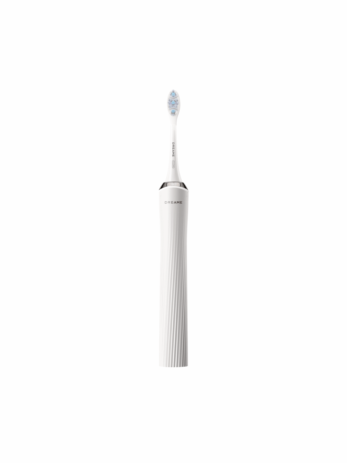 Dreame Elektrische Zahnbürste Sonic Vibration NB01 - White