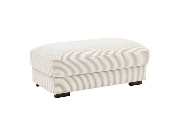 Hocker Pedro Creme