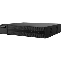 HiLook 8-Kanal 8 MP 4K Digital Video Recorder (DVR), Netzwerkkamera