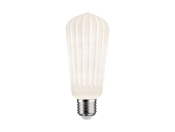 Paulmann LED White Lampion St64 4W