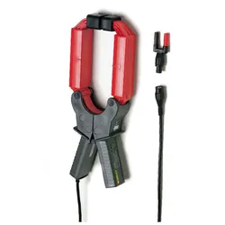 Fluke i3000s Wechselstromzange 1A - 3000A für Oszilloskope + Multimeter