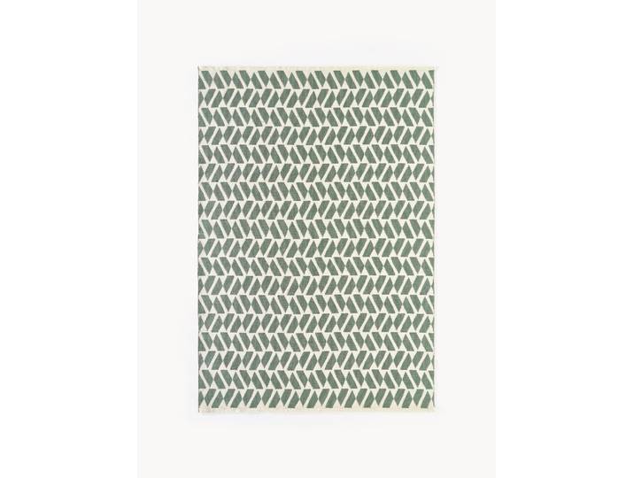 Tapis d'intérieur/extérieur Bogota