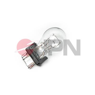 JPN Glühlampe, Arbeitsscheinwerfer P27/7W 12V 27/7W
