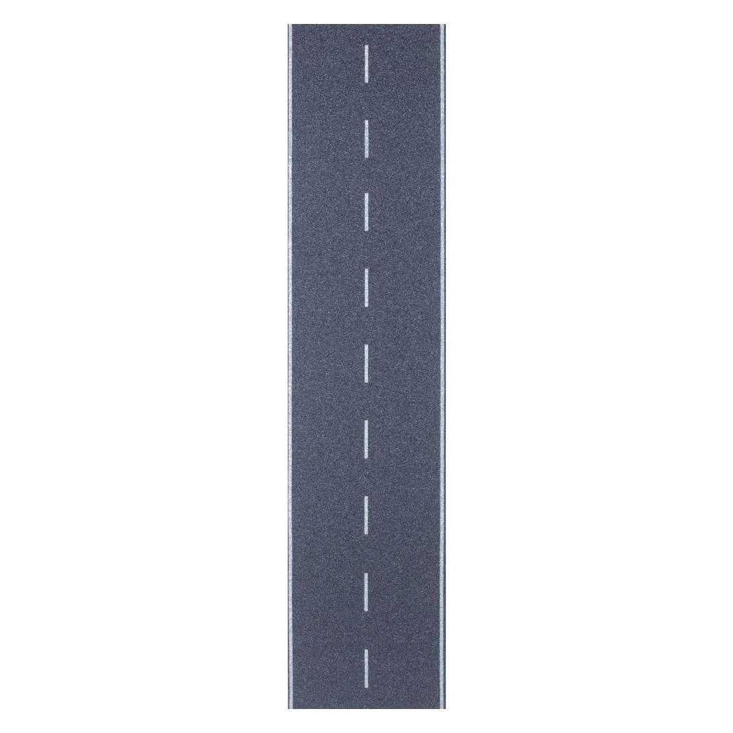 Busch N Asphaltstrasse (L x B) 2000 (7087)