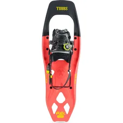 Tubbs Flex VRT 21 Schneeschuh