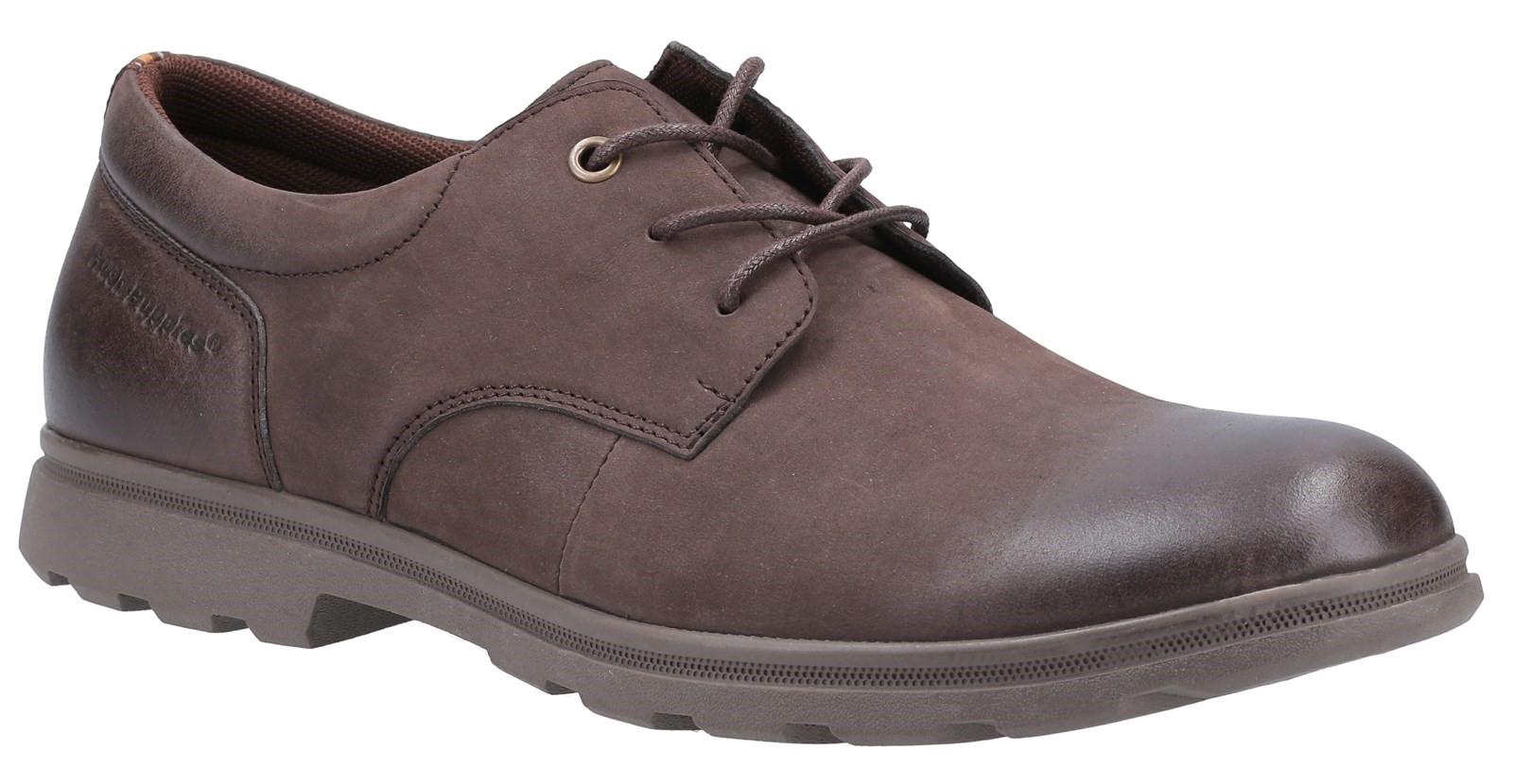 Hush Puppies Trevor Schoenen