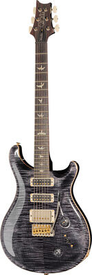 PRS Studio 10 GB Gray Black