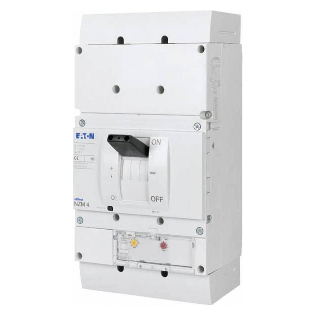 Eaton Leistungsschalter (265758)