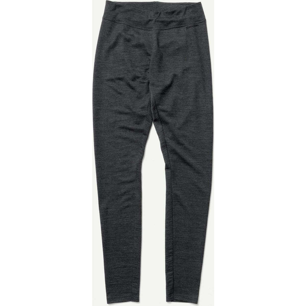 Houdini W's Wander Tights true black (900) XXS 120124-900-XXS