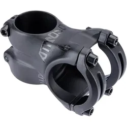 Truvativ, Vorbau, (40 mm, 31.80 mm)