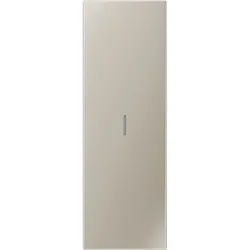 Jung Wippe Lichtleiter eds ES 2993 KO5