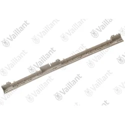 VAILLANT Halter Vaillant-Nr. 8000021861