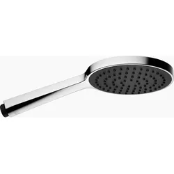 Dornbracht Handbrause, Normalstrahl, 28017979-00, Farbe: Chrom