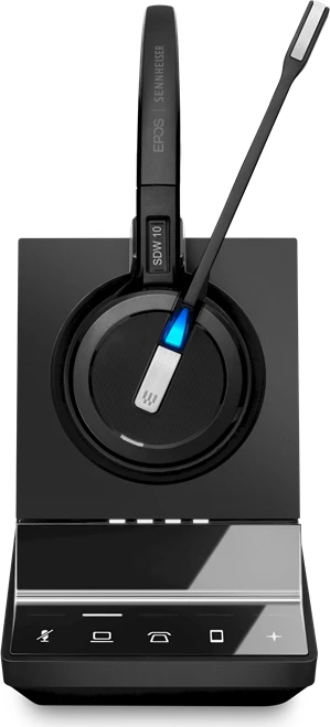 Epos IMPACT SDW 5016-MONAURAL 3-IN-1
