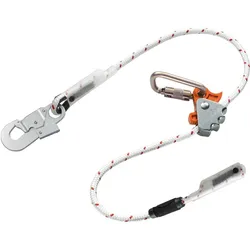 Skylotec, Seil, Halteseil (L-0031-2) (2 m)