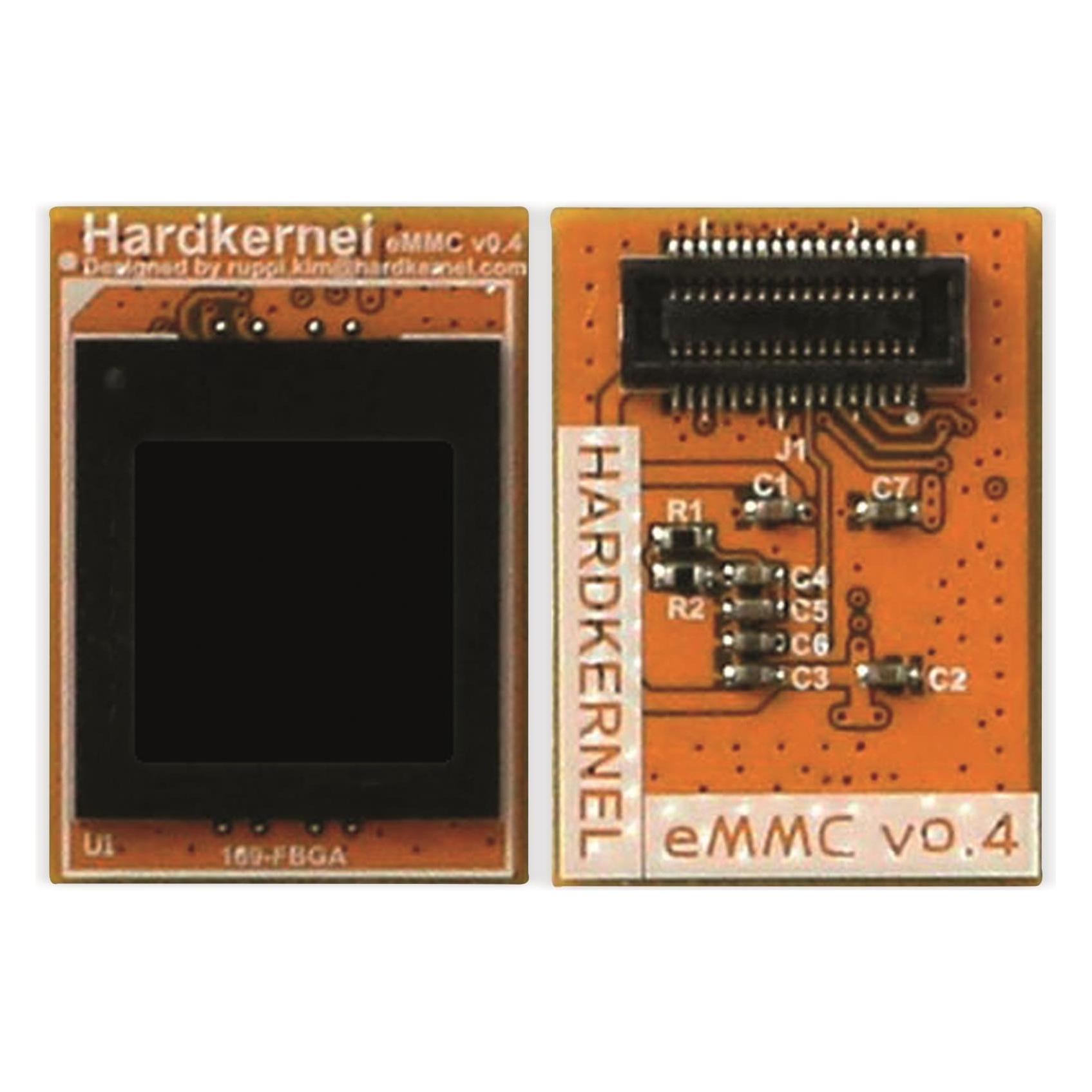 Odroid M1 64GB eMMC Module M1 (64GB eMMC Module M1)