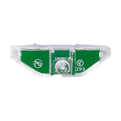Merten LED-Beleuchtungs-Modul MEG3921-0000