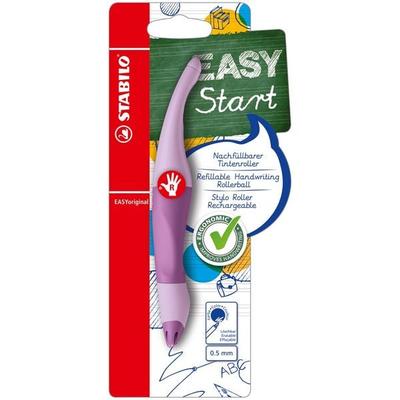 STABILO Tintenroller EASYoriginal Pastel