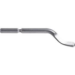 PFERD TOOLS 14300030 Entgraterklinge 10 St.