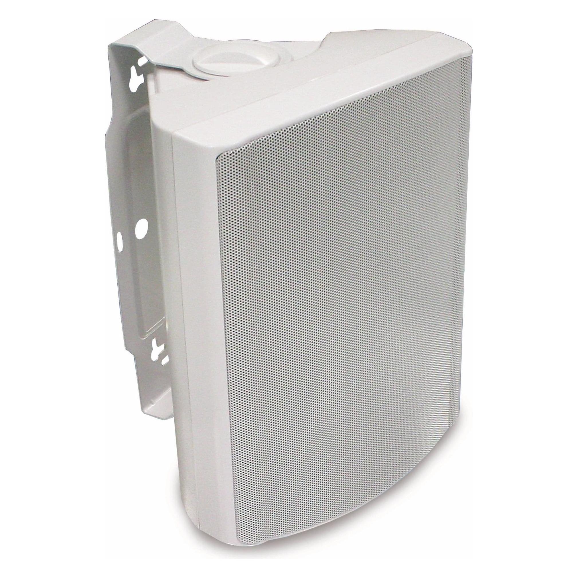 Visaton 2-Wege-Kompaktbox, WB 16 100V, 8Ohm (Passiv) (50316)