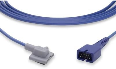 Covidien > Nellcor Compatible Short SpO2 Sensor - Infant