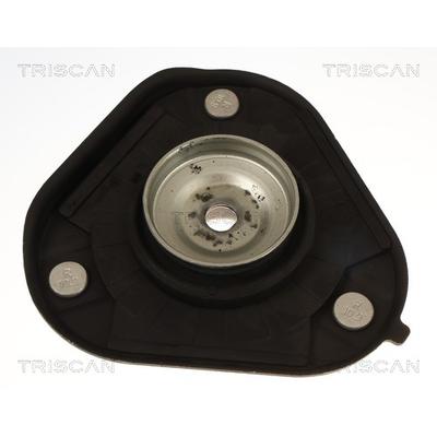 TRISCAN Federbeinstützlager 8500 13933 für TOYOTA