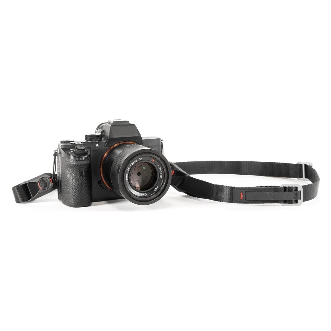 Peak Design Leash (Nackengurt) (L-BL-3)