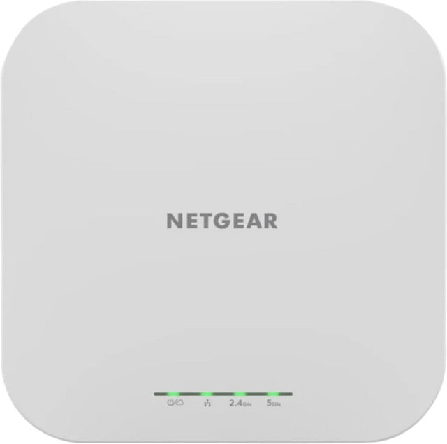 Netgear WAX610