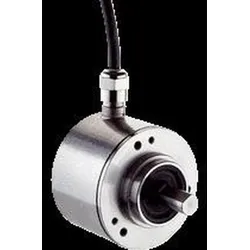 Sick Inkremental-Encoder DBS60I-S4FM02000