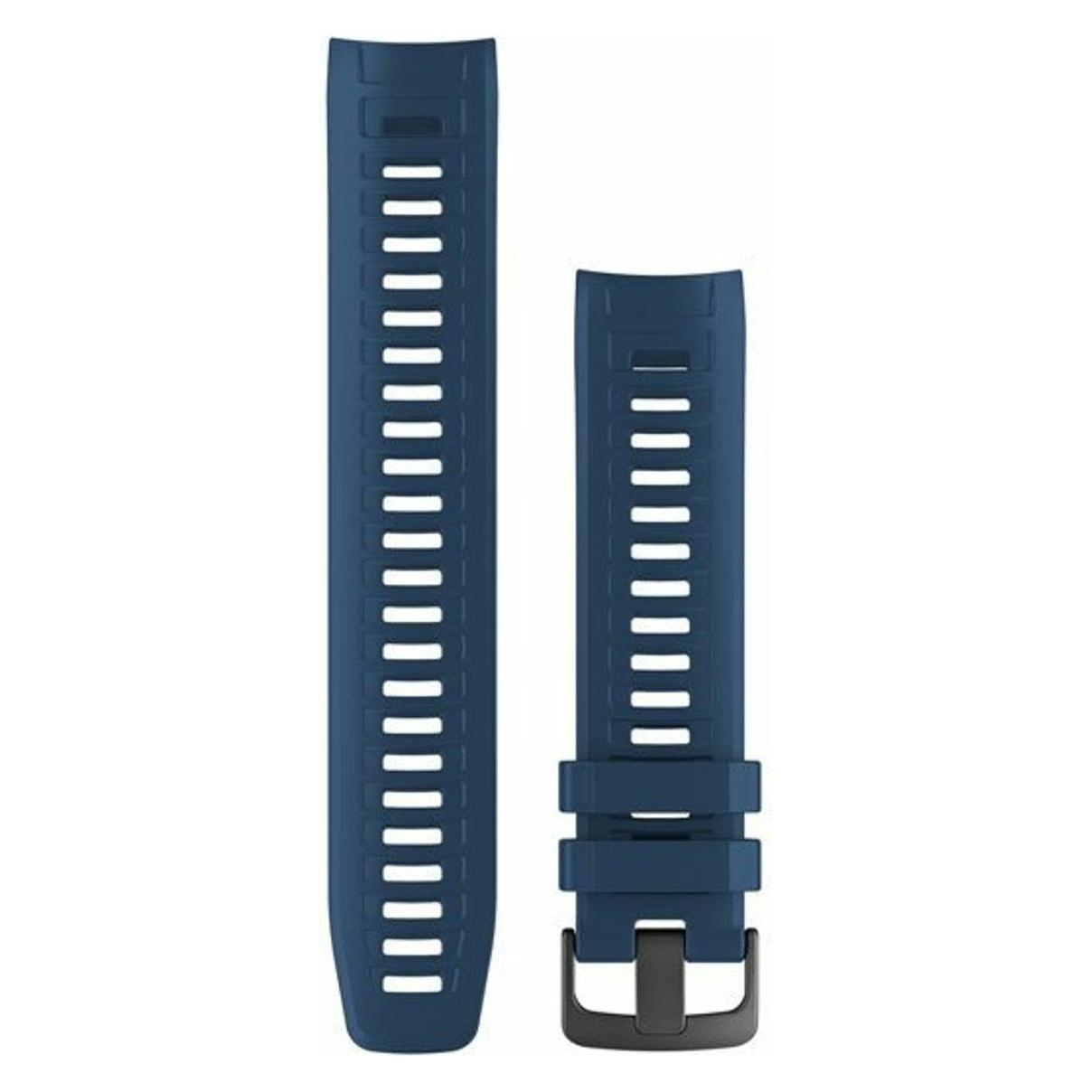 Garmin Ersatzarmband (22 mm, Silikon) (010-12854-26)