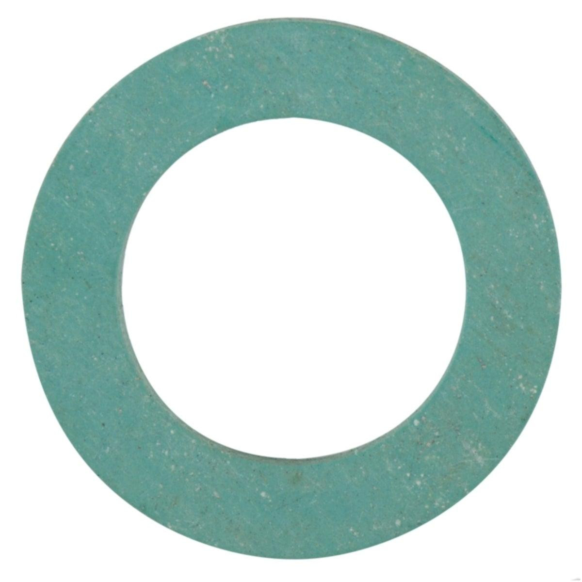 KS Tools 430.1532 Onderlegplaat, 10 stuks